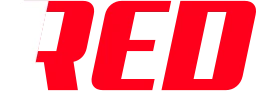 1Red Casino logo